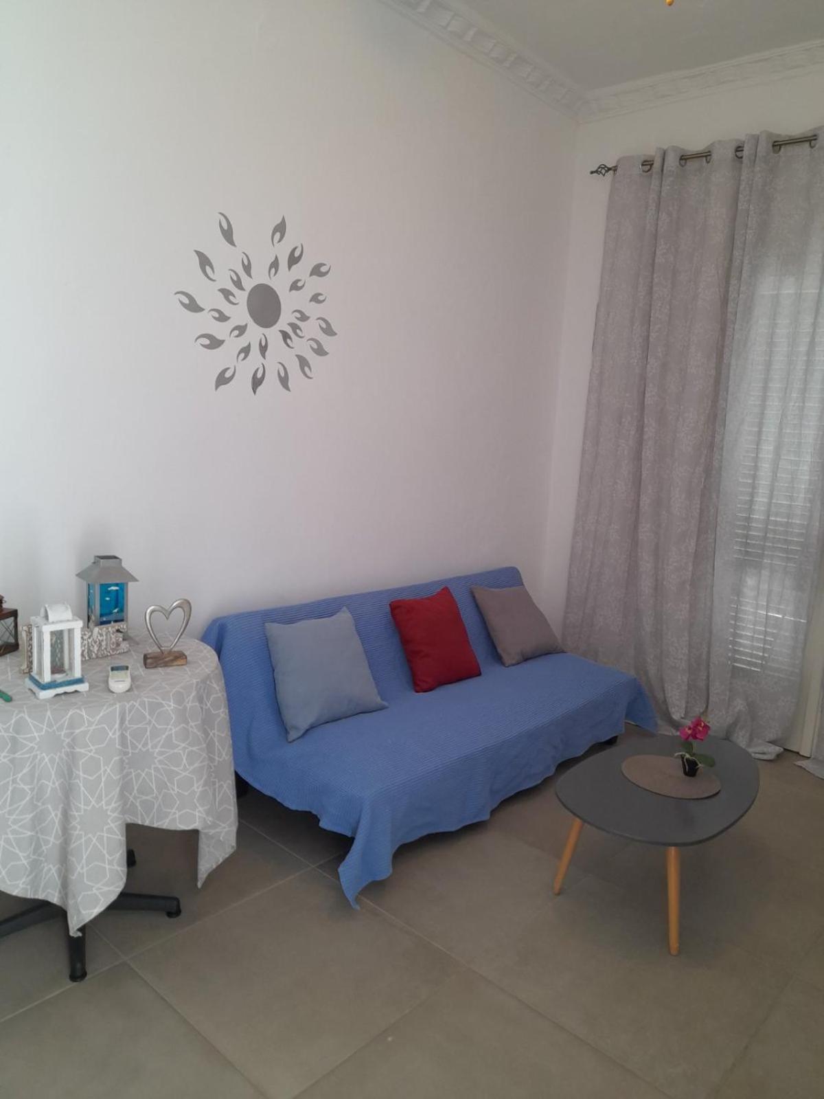 Victory'S House, 3Min Walk To Skala'S Sandy Beach 部屋 写真